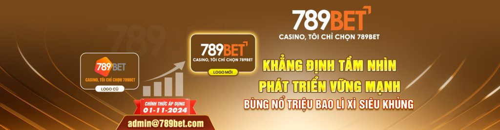 789bet OKVIP