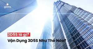 3D5S La Gi Van Dung 3D5S Nhu The Nao Trong Quan Tri Kinh Doanh