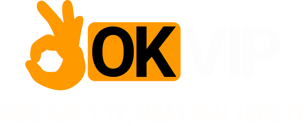 OKVIP