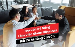 ky nang lam viec nhom 1