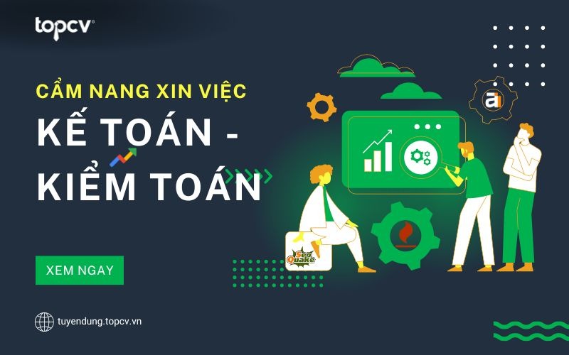 xin viec nganh ke toan kiem toan topcv 1.jpg6423a1d1d3cb0