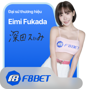 f8bet 2