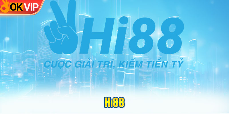 Hi88