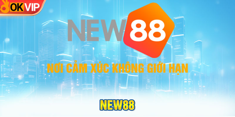 NEW88